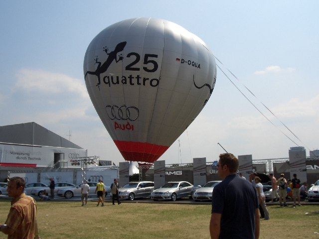 cimg0120.jpg