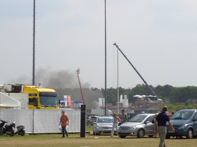 cimg0121.jpg