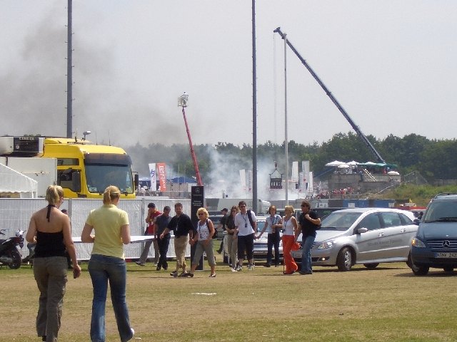 cimg0122.jpg