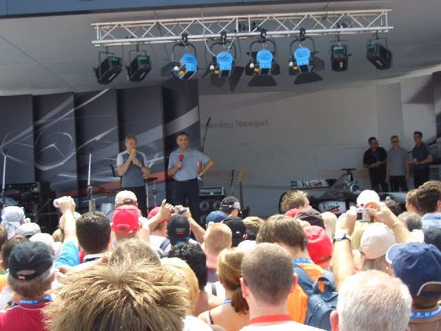 cimg0133.jpg
