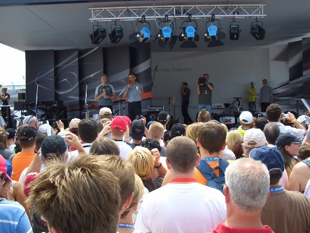 cimg0135.jpg