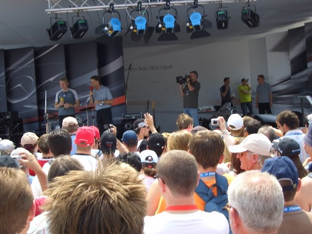 cimg0136.jpg