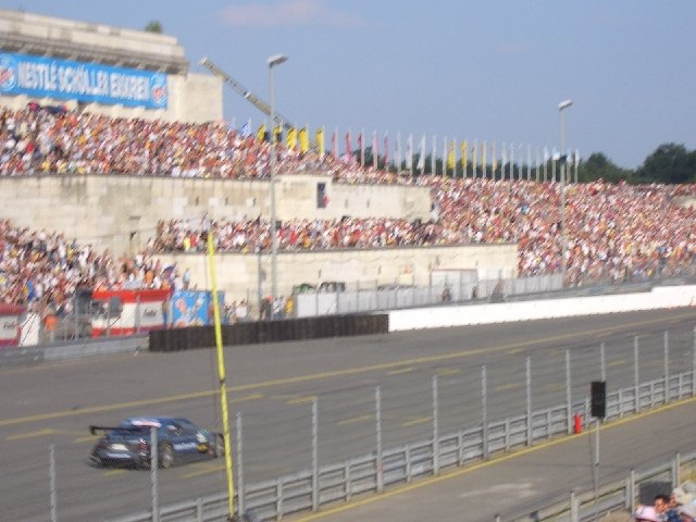 cimg0145.jpg