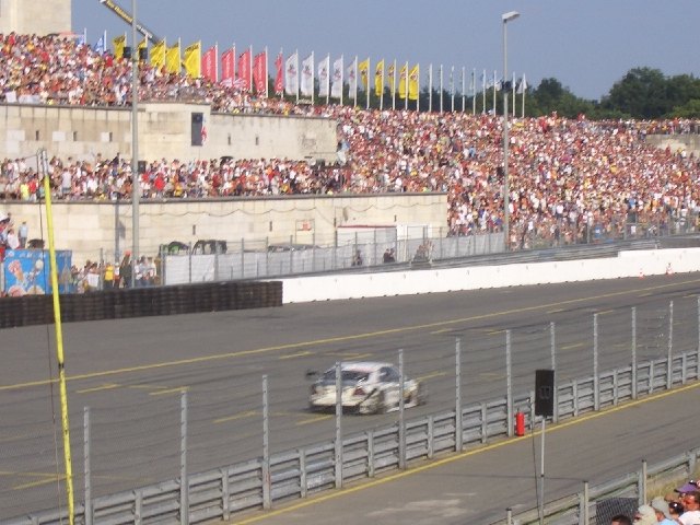 cimg0148.jpg