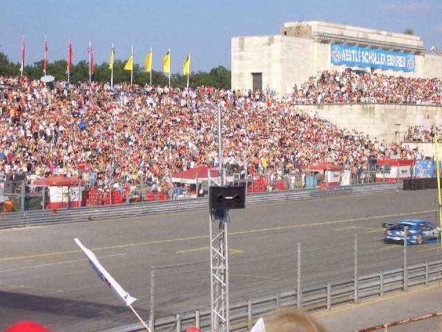 cimg0150.jpg