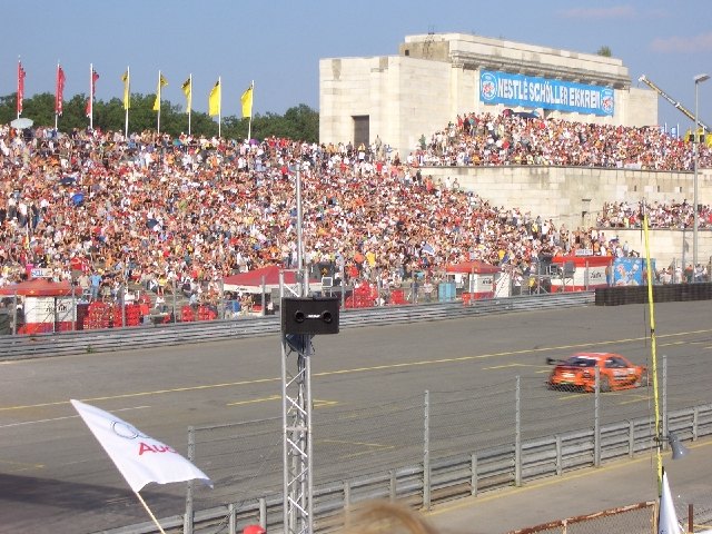 cimg0151.jpg