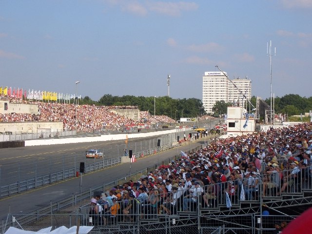 cimg0154.jpg