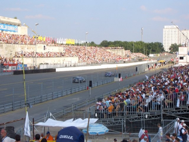 cimg0155.jpg