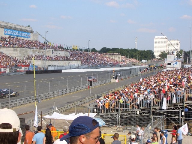 cimg0160.jpg