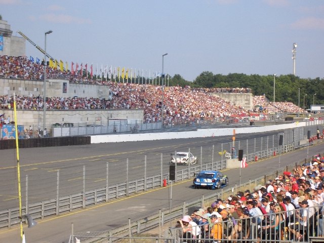 cimg0162.jpg