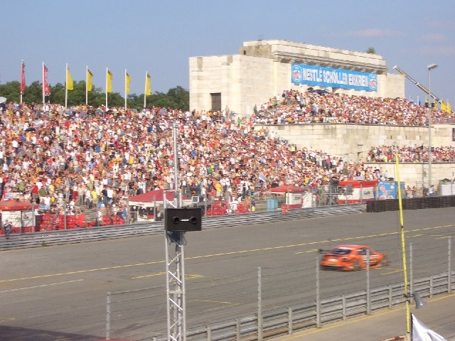 cimg0165.jpg