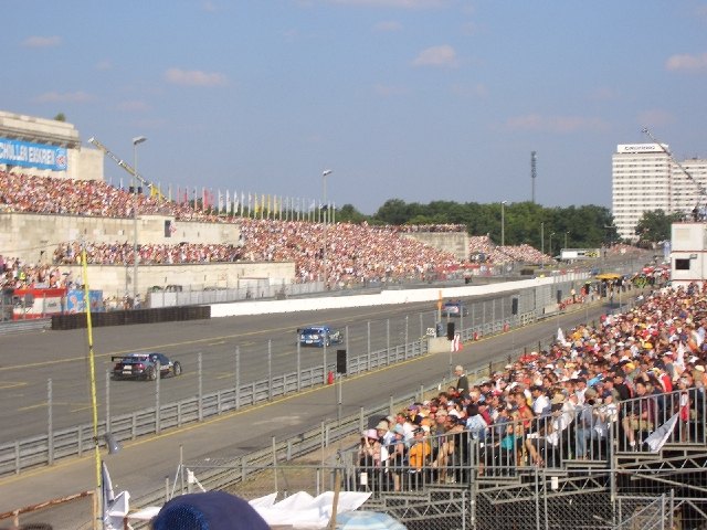 cimg0167.jpg