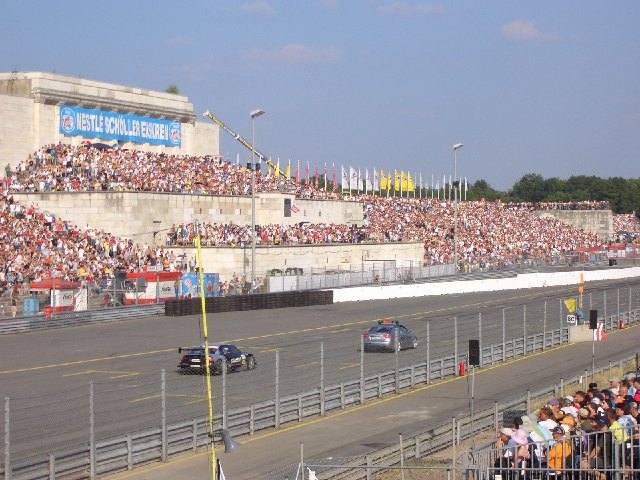 cimg0176.jpg