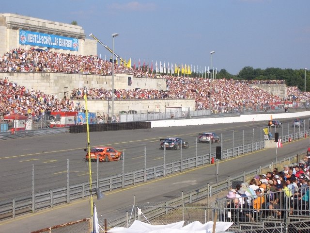 cimg0177.jpg