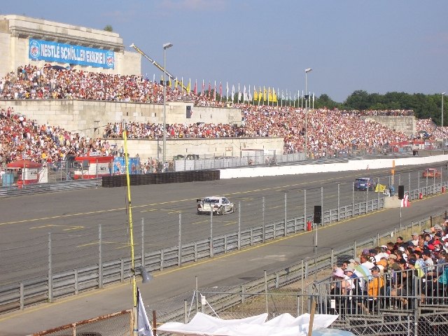 cimg0178.jpg