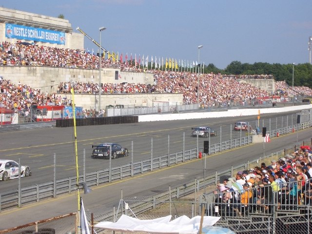 cimg0179.jpg