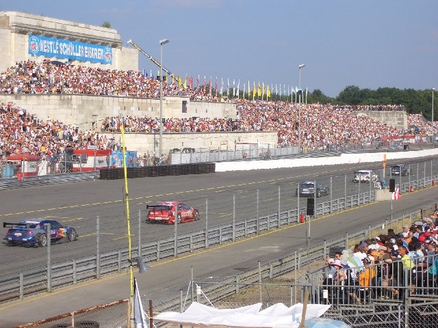 cimg0180.jpg