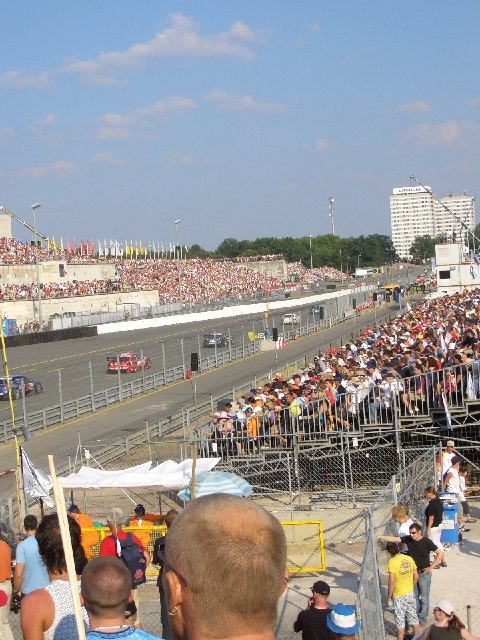 cimg0182.jpg