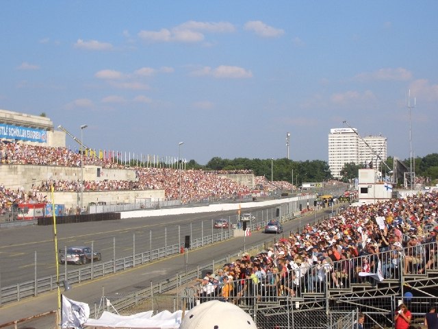 cimg0184.jpg