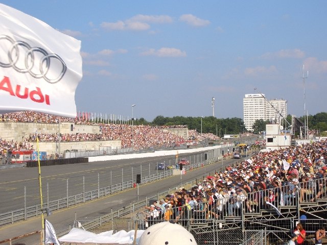 cimg0185.jpg