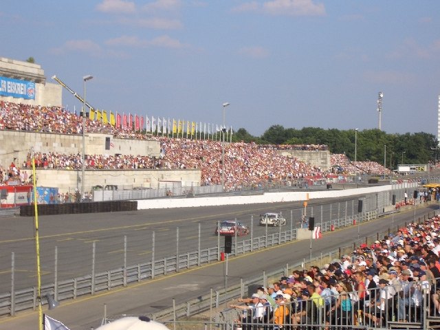 cimg0186.jpg