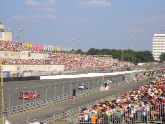 cimg0187.jpg