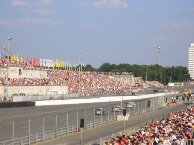 cimg0188.jpg
