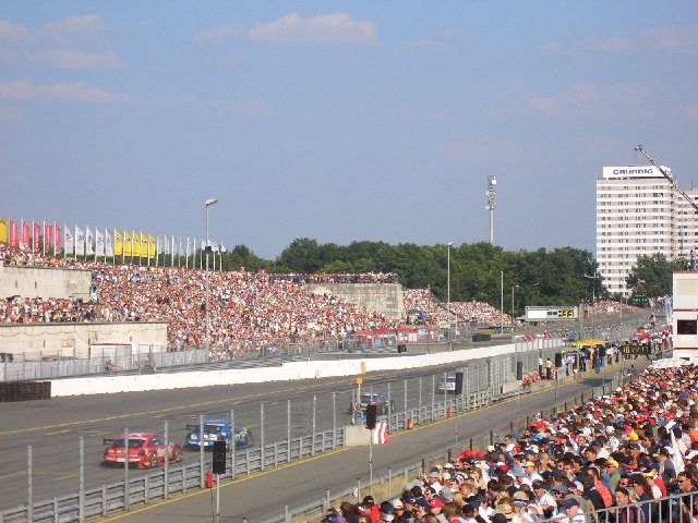 cimg0189.jpg