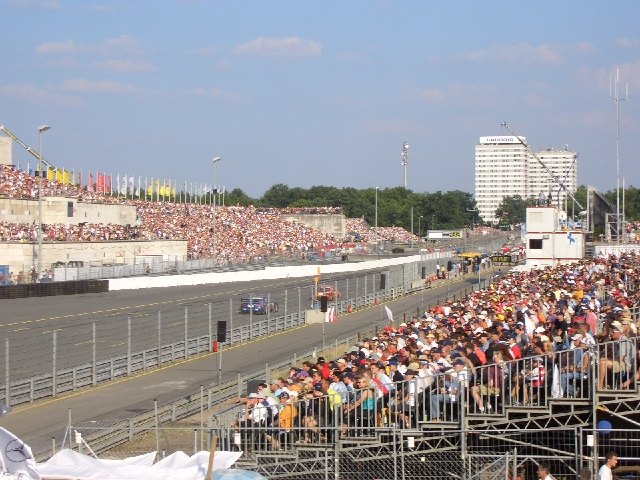 cimg0190.jpg