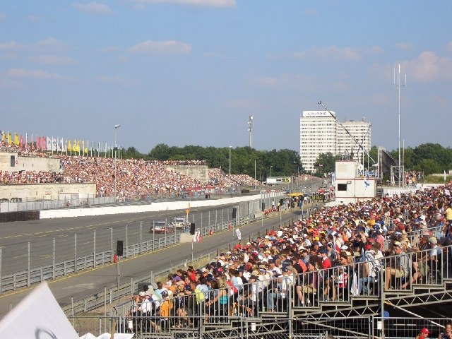 cimg0191.jpg