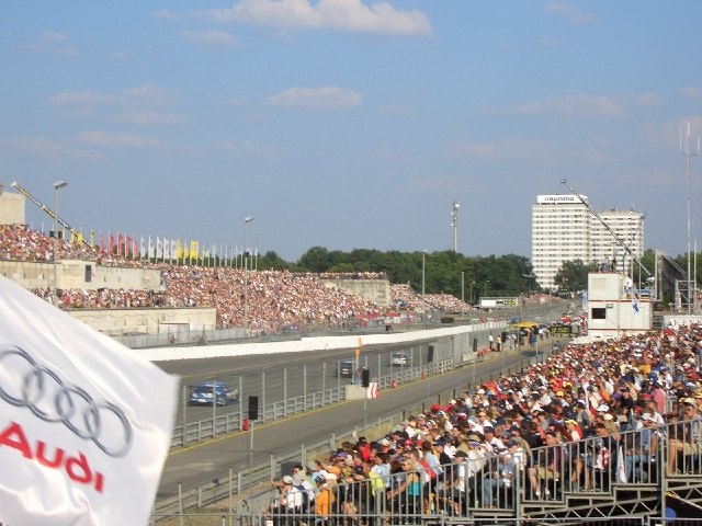 cimg0192.jpg