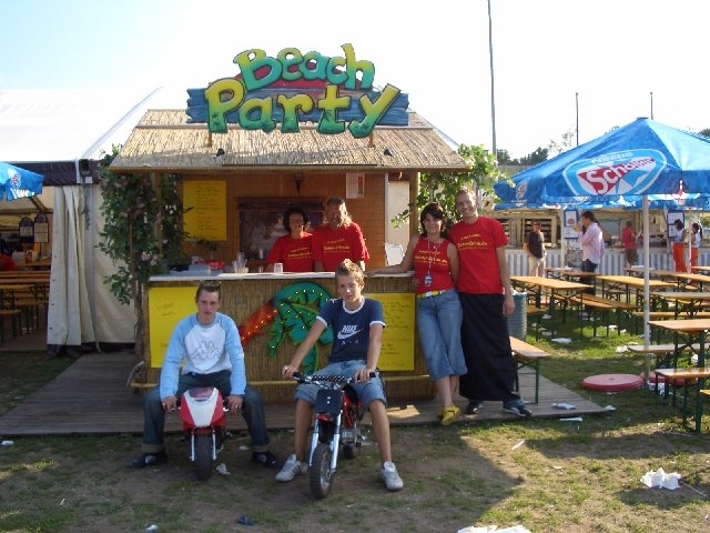 cimg0194.jpg