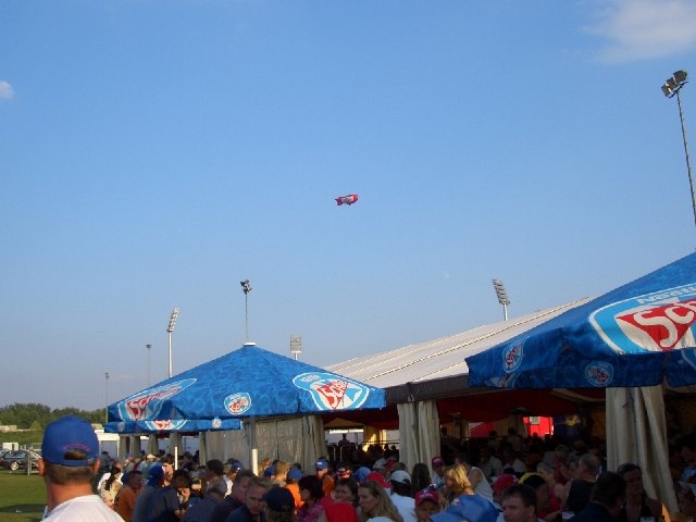 cimg0198.jpg