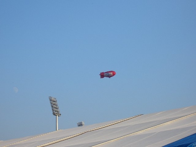 cimg0199.jpg