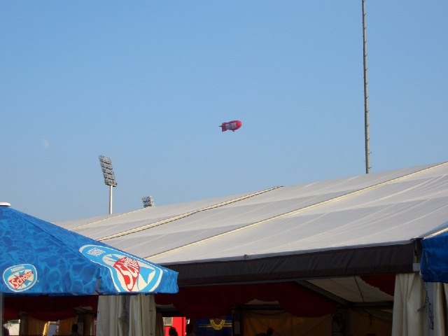 cimg0200.jpg