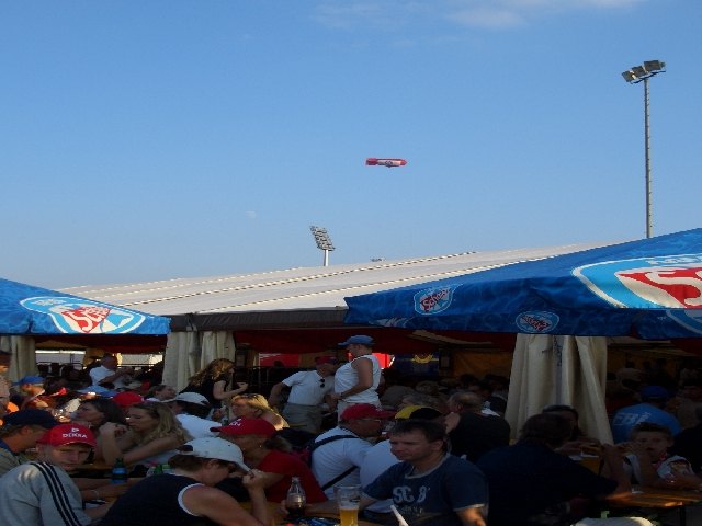 cimg0204.jpg