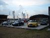 cimg0030.jpg