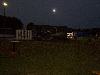 cimg0055.jpg