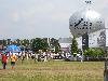 cimg0060.jpg