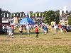 cimg0065.jpg
