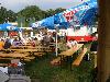 cimg0112.jpg