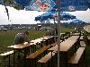 cimg0115.jpg