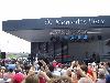 cimg0130.jpg