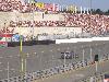 cimg0147.jpg