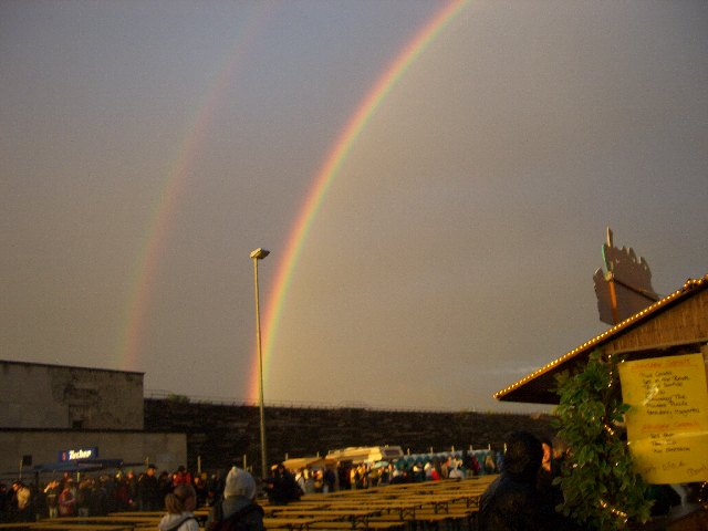 cimg0944.jpg