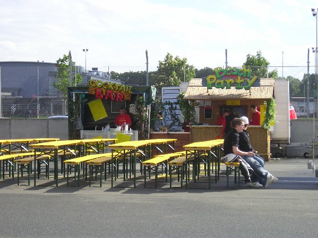 p5200002.jpg