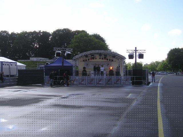p5200004.jpg