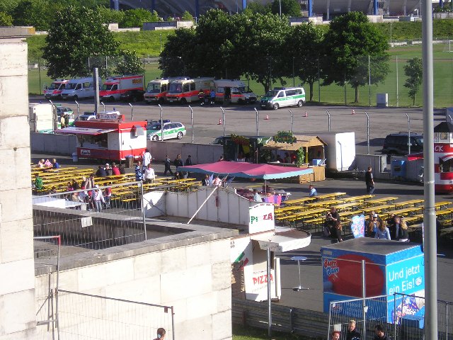 p5200012.jpg