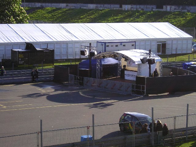 p5200014.jpg