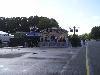 p5200004.jpg